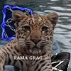 rama._.grag
