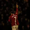 _ibra_7cr