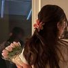 ruhi_tttt