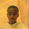 cheikhsow780