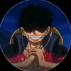 monky_de_luffy483