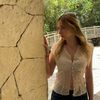 briana.ann