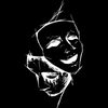 nightmarequeen818