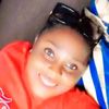 olaoyeesther0business