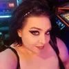 simona.dizdar0