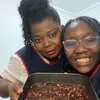 divine.tasty.kitchen
