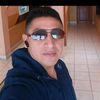 user776530798diegodiaz