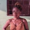 Madeleine Wandji