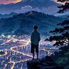 _3endoftheline1