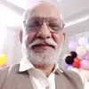 akram.khan8552