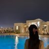 lubna.ibrahim333