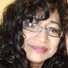 sandra.millan719