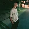 user2494930515409