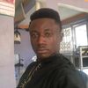nana.kwame.kusi.o4