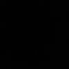 ar3s491