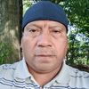 user287646545