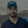 ahmed.aloush30