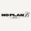 noplanbpod