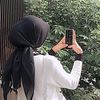 naadde_