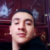 user2458790398133