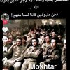 user4996560583544