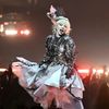 gagasmonster3