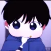 boydedau