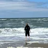 emma.04795