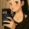 user577957132