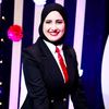 asmajournaliste