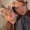 reyrey_42
