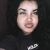 hadassa..11