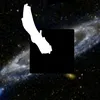 sllj07
