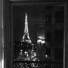 _1liz7