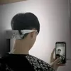 ngminhhieu1108
