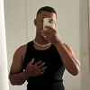 eduseven79