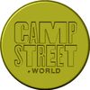 campstreet.world