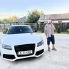 dan.cbv2