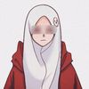 leen_d_