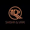 rakan.shisha0