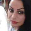 gracielaaline