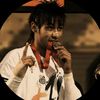 neymarjr6757
