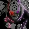 obitoxpp0