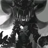 mephiles16