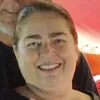 user8100330594509joelma