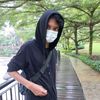 Arifin_Rafilio