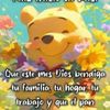 fernandolopez2671