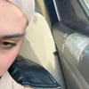 llro17