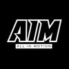 allinmotiontv