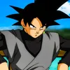 Goku Black